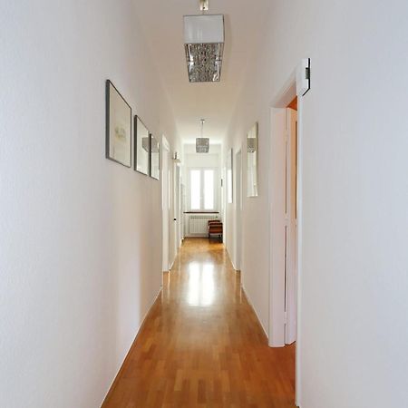 Apartman Ljubica Задар Екстер'єр фото